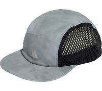 adidas Unisex Running Graphic Cap, Wonder Sage, M-L