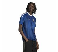 Greece 26 Away Jersey