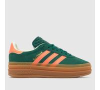 Gazelle Bold Shoes Kids