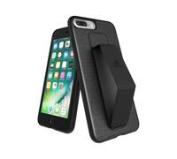 Adidas Grip Case Stand Hard Cover Bag Case For Apple Iphone 7 Plus 8 Plus