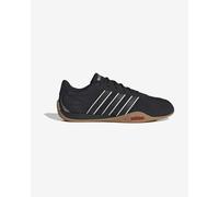 adidas Groundpulse Shoes Core Black - 7UK