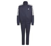 Adidas GS8906 B SERE TS Tracksuit Top:legend ink/white Bottom:LEGEND INK F17/WHITE 1112
