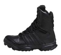 Adidas GSG 9.2 Boots - Tactical - Black - Unisex