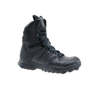 Adidas GSG-9.2 M 807295 shoes