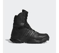 adidas Tactical Boots GSG 9.2 Public Authority Shoes Army Police Mens Security