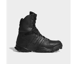 Adidas GSG 9.2 Tactical Boot