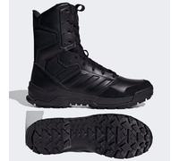 GSG-9.2024 Boots