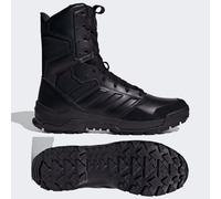 adidas GSG 9.2024 Boots Public Authority Shoes Hiking Army Police Mens Security