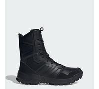 GSG-9.2024 Zip Boots