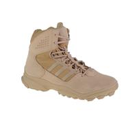 Adidas GSG-9.3 U GZ6114 shoes