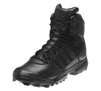 Adidas GSG 9.7 Boots - Tactical - Black - Unisex