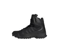 adidas Men's Performance Tactical Boots, Trekking Shoes, Black, 8.5 UK