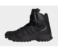 adidas Gsg-9.7.e Boots - Black - Mens 10