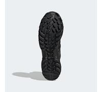 Adidas GSG 9.7E Boots