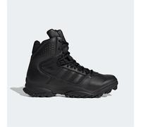 Adidas GSG 9.7E Boots