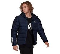Adidas GT1686 ITAVIC M H JKT Jacket Men's legend ink S