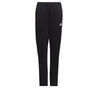 Adidas GT9417 B AR 3S PANT Pants black/white 910Y