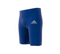 Adidas GU4915 TF SHO Tight M Leggings Mens Team Royal Blue M