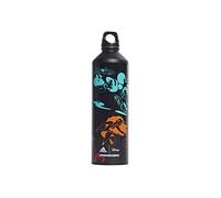 ADIDAS GU8811 DISNEY BOTTLE P Water bottle Unisex black/MULTICOLOR Size NS