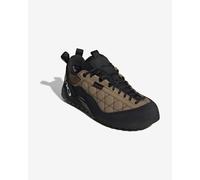 adidas Guide Tennie Pro GORE-TEX shoes Brown Black - 43(1/3)