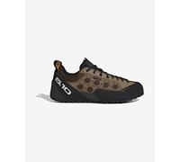 adidas Guidetennie shoes brown black - 46(2/3)