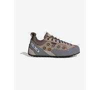 Five Ten Guide Tennie Approach Shoes Grey EU 39 1/3 Woman
