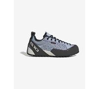 adidas Guidetennie shoes light grey black women - 7UK