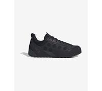 adidas Guidetennie shoes pure black - 44