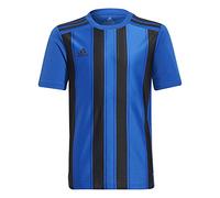 adidas Junior Striped 21 SS Shirt