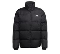 Adidas GV5350 11.11 BB DOWN J Jacket Men's black 2XL