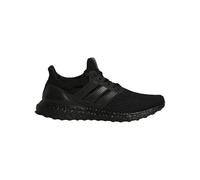 Adidas GV8743 Ultraboost 5.0 DNA W Sneaker Adult core Black/core Black/Beam Pink 3.5