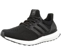 Adidas GV8746 Ultraboost 5.0 DNA Sneaker Adult core Black/core Black/Beam Green 7.5