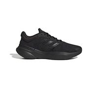 adidas GW1371 Response Super 3.0 Sneaker Male core Black/core Black/FTWR White UK 9
