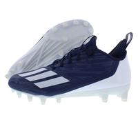 adidas GX405511 Adizero Scorch TENABL/FTWWHT/TENABL 11