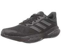 Adidas GX5468 Solar Glide 5 M Sneaker Adult core Black/Grey six/Carbon 13.5