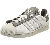 Mens Unisex Adidas Originals Trainers Superstar Parley Shoes Sneakers UK 4-11