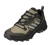 Adidas GY5076 Terrex Swift R3 Sneaker Adult Focus Olive/Grey Three/core Black 8.5