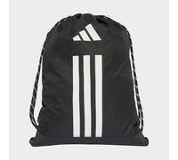 Adidas Gym sack Bag 3 Stripes