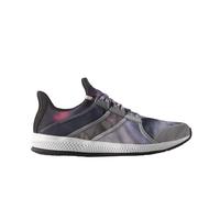 adidas Gymbreaker Bounce Womens Multicolored Running Trainers - Multicolour - Size UK 5