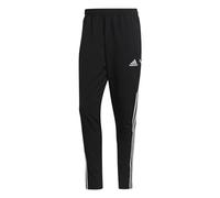 Adidas H21288 CON22 PRE PNT Pants Men's black/white 2XL