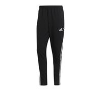 Adidas H21288 CON22 PRE PNT Pants Men's Black/White 3XL
