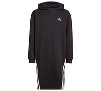 Adidas H26606 G FI 3S Dress Sweat black/white 1112