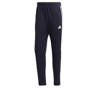Adidas H28898 M SERENO PT Pants legend ink L