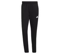 Adidas H28909 M SERENO PT Pants black/white S