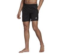 Adidas H35499 ESSENTIALS SS Swimsuit mens black XL
