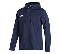 Adidas H57472 ENT22 AW JKT Jacket Men's team navy blue 2 S
