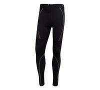 adidas Saturday Mens Long Running Tights
