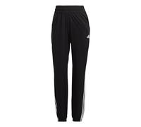 Adidas H59081 WTR ICONSWVN PT Pants Women's black M