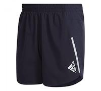 Adidas H59915 D4R SHORT MEN Shorts Men's legend ink XL5