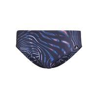 Adidas HA0342 SOULEAF TECH TR Swimsuit Men's Shadow Navy XS